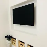 The L Place By Right Place Apartment *
